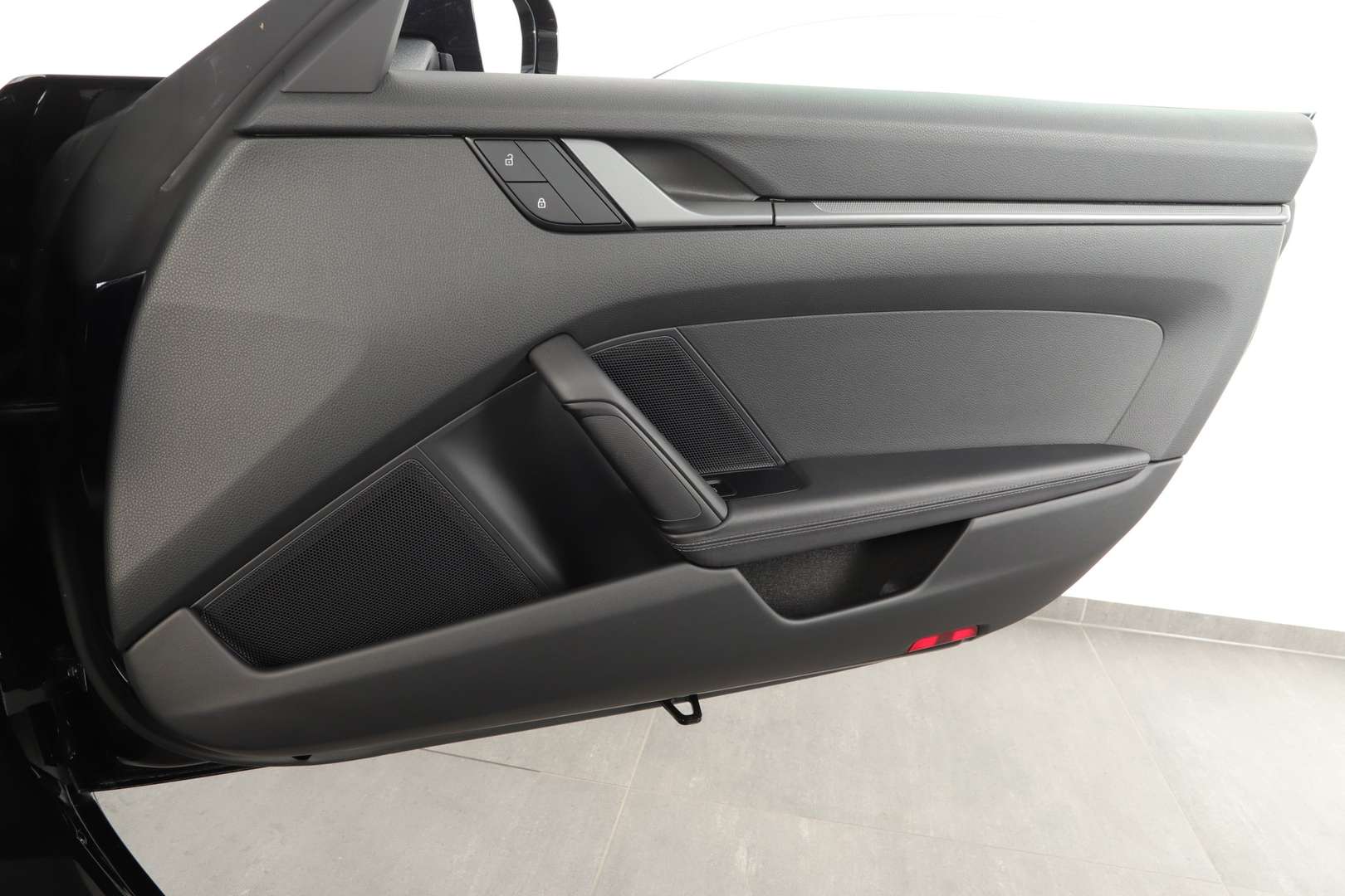 Porsche 992 I Carrera - 2024 - Joinsteer - #29