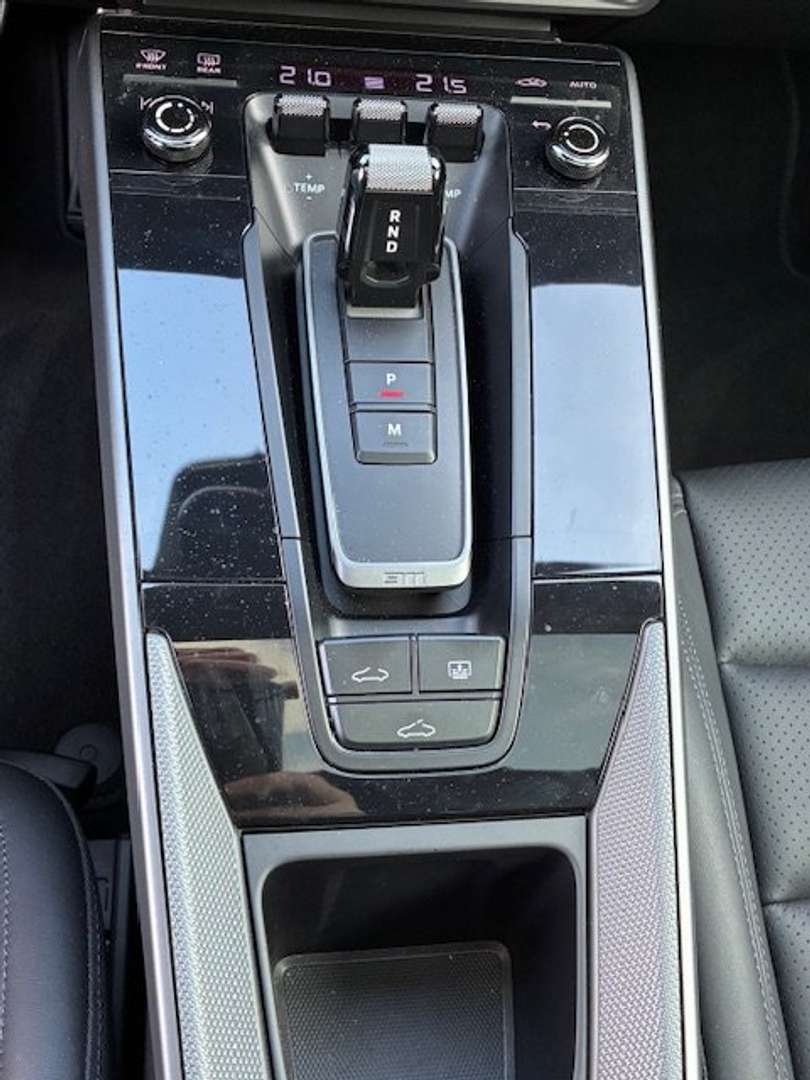 Porsche 992 I Carrera - 2024 - Joinsteer - #25