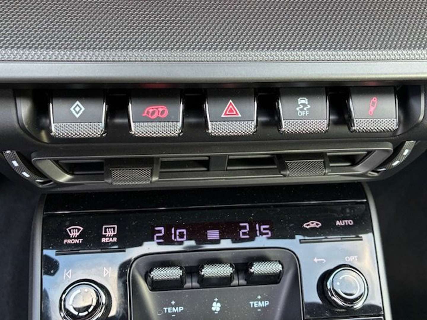 Porsche 992 I Carrera - 2024 - Joinsteer - #26