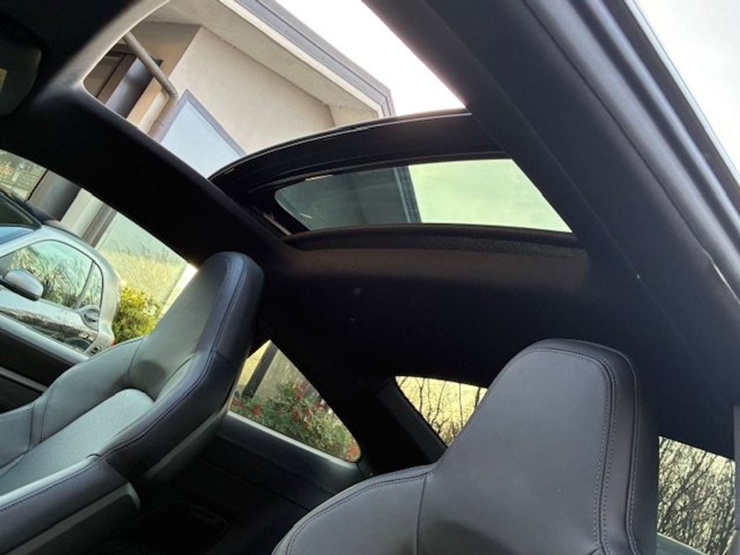 Porsche 992 I Carrera - 2024 - Joinsteer - #27