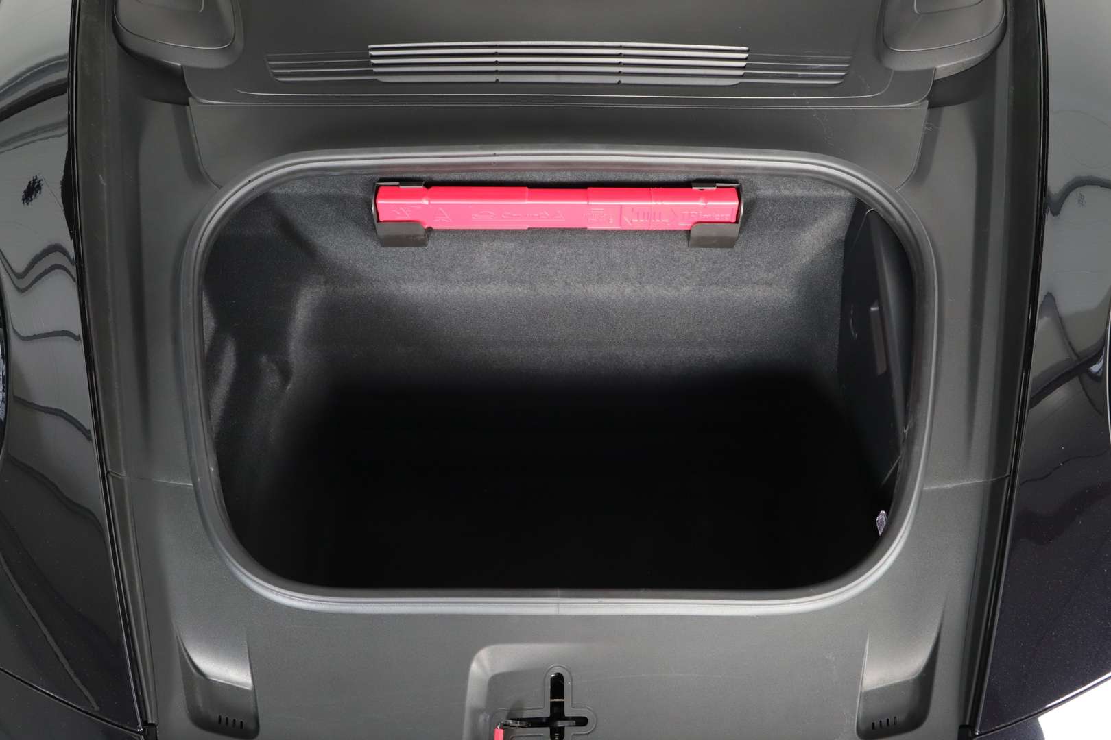 Porsche 992 I Carrera - 2024 - Joinsteer - #39