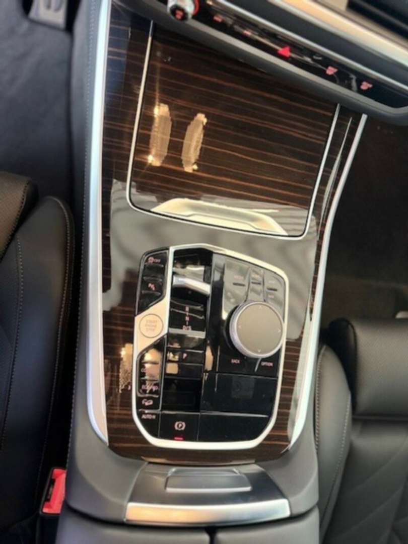 BMW X5 M Sport XDrive30d - 2026 - Joinsteer - #6