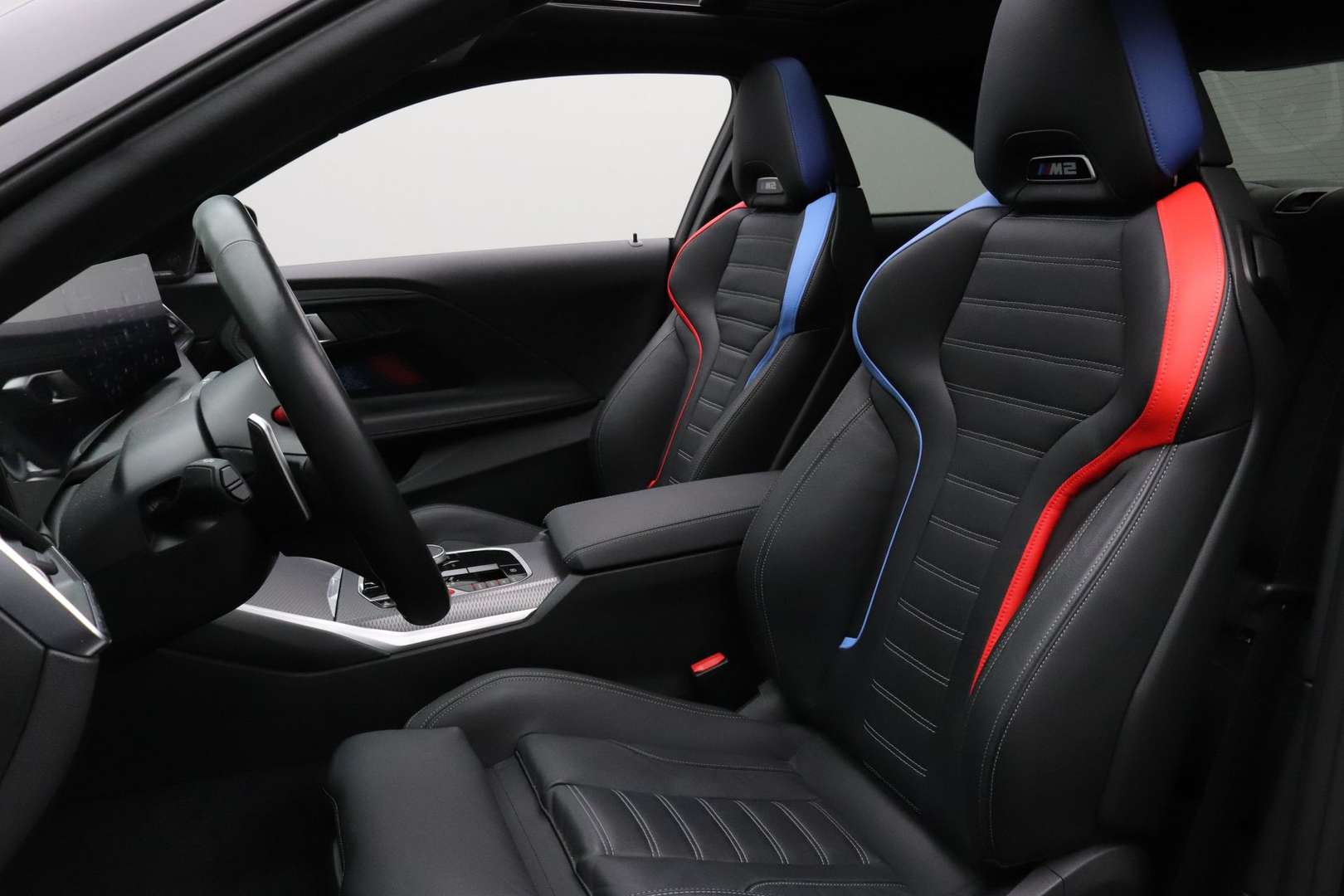 BMW M2 Coupe M Sport - 2024 - Joinsteer - #3