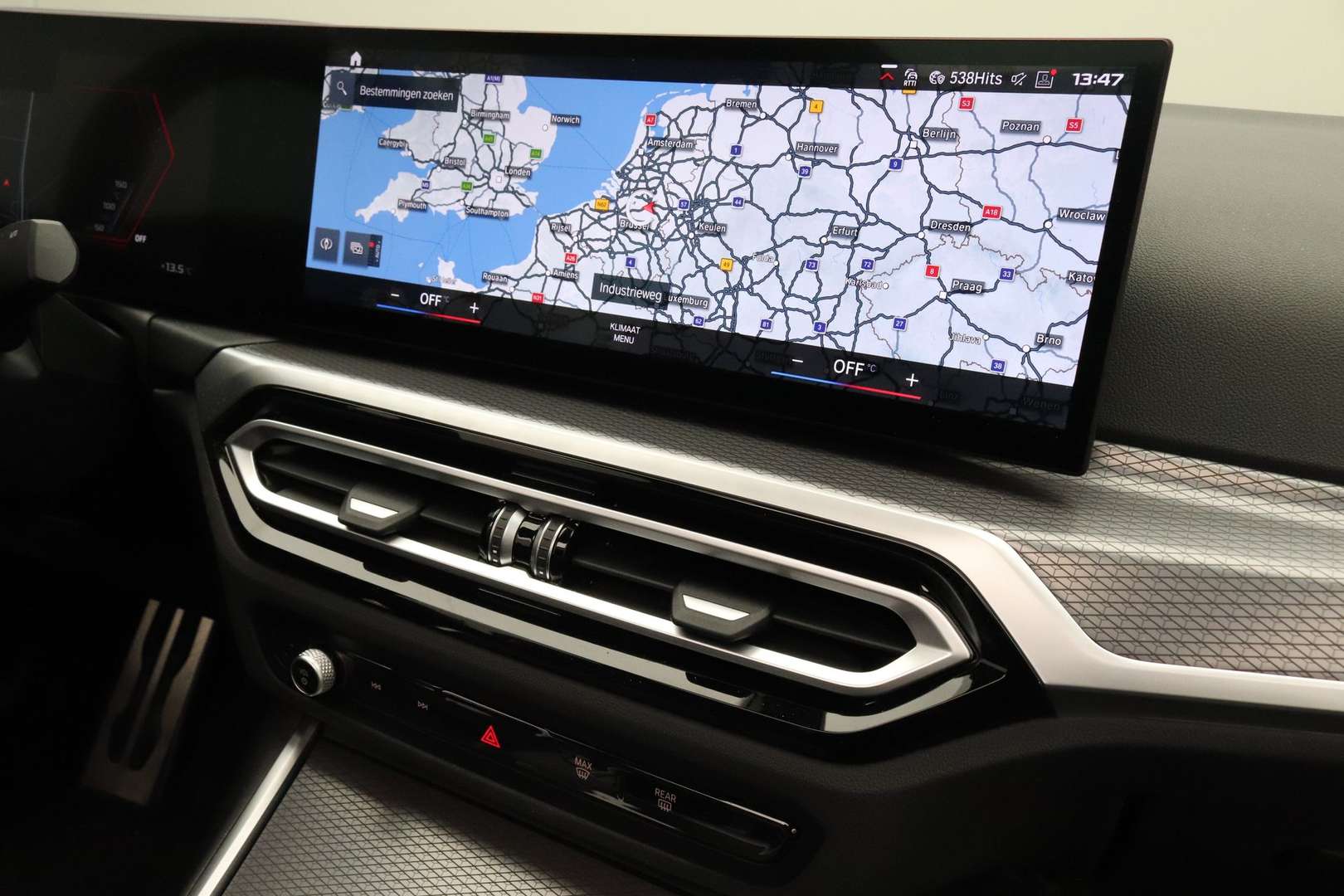 BMW M2 Coupe M Sport - 2024 - Joinsteer - #5