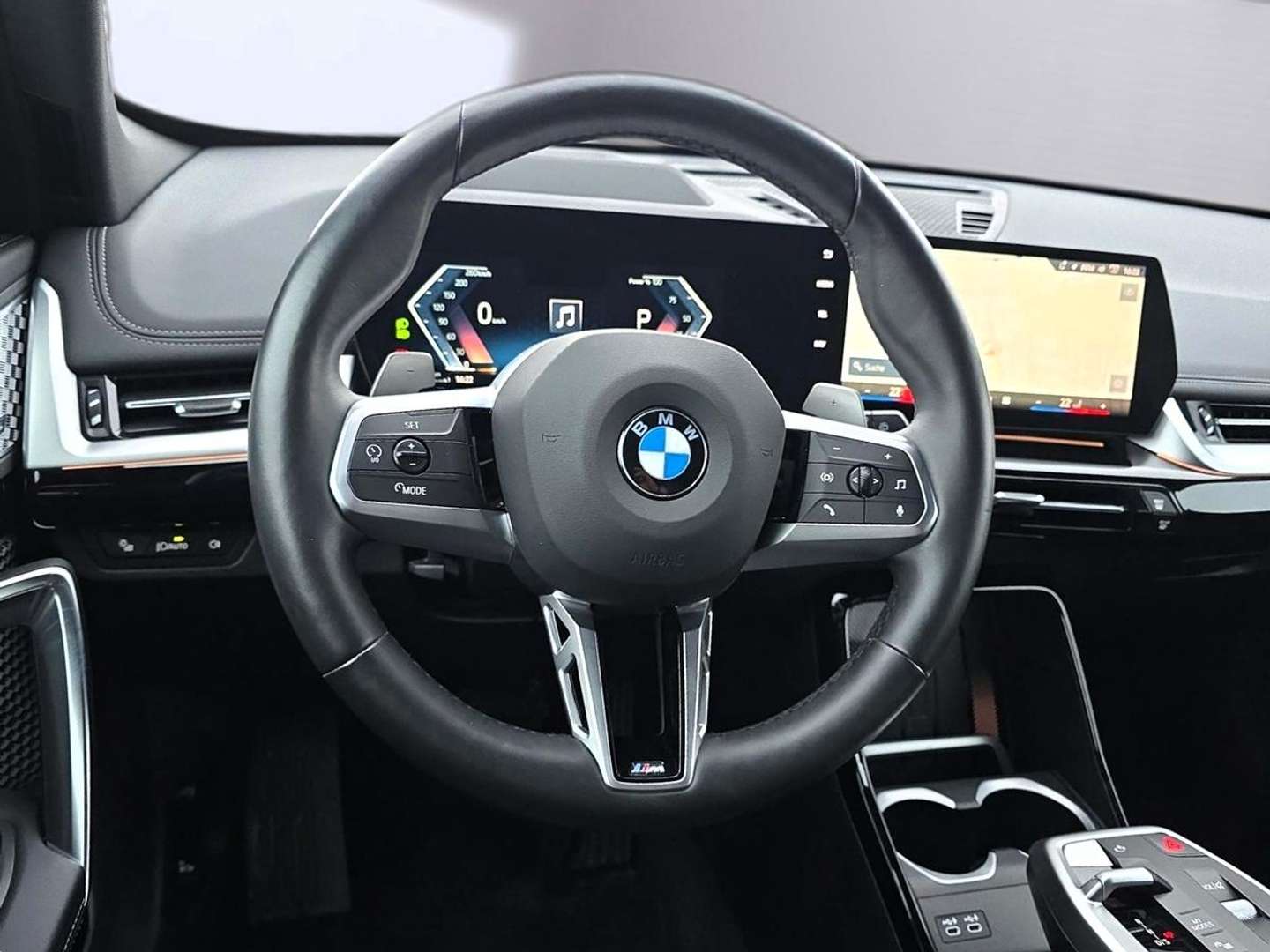 BMW X1 XLine XDrive23d - 2024 - Joinsteer - #8