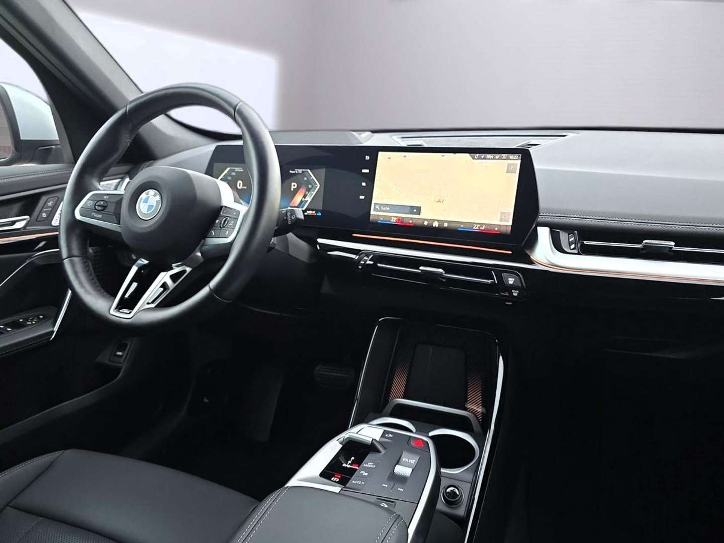 BMW X1 XLine XDrive23d - 2024 - Joinsteer - #9