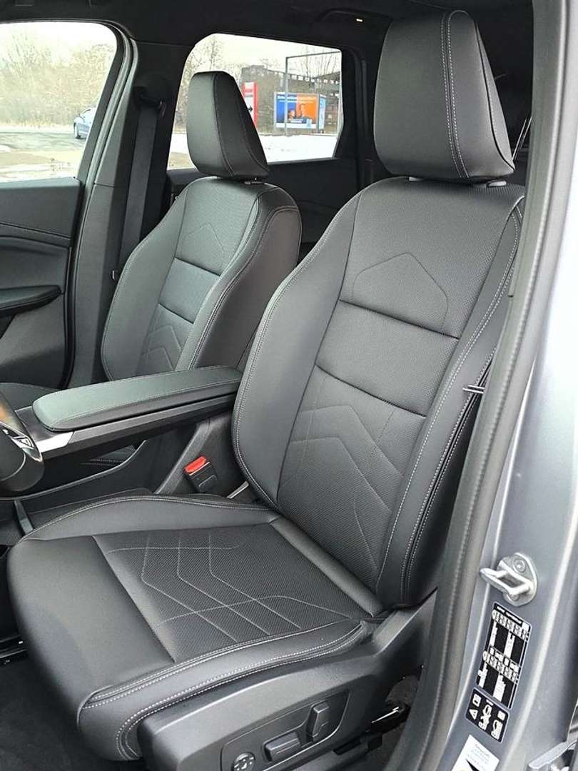 BMW X1 XLine XDrive23d - 2024 - Joinsteer - #10