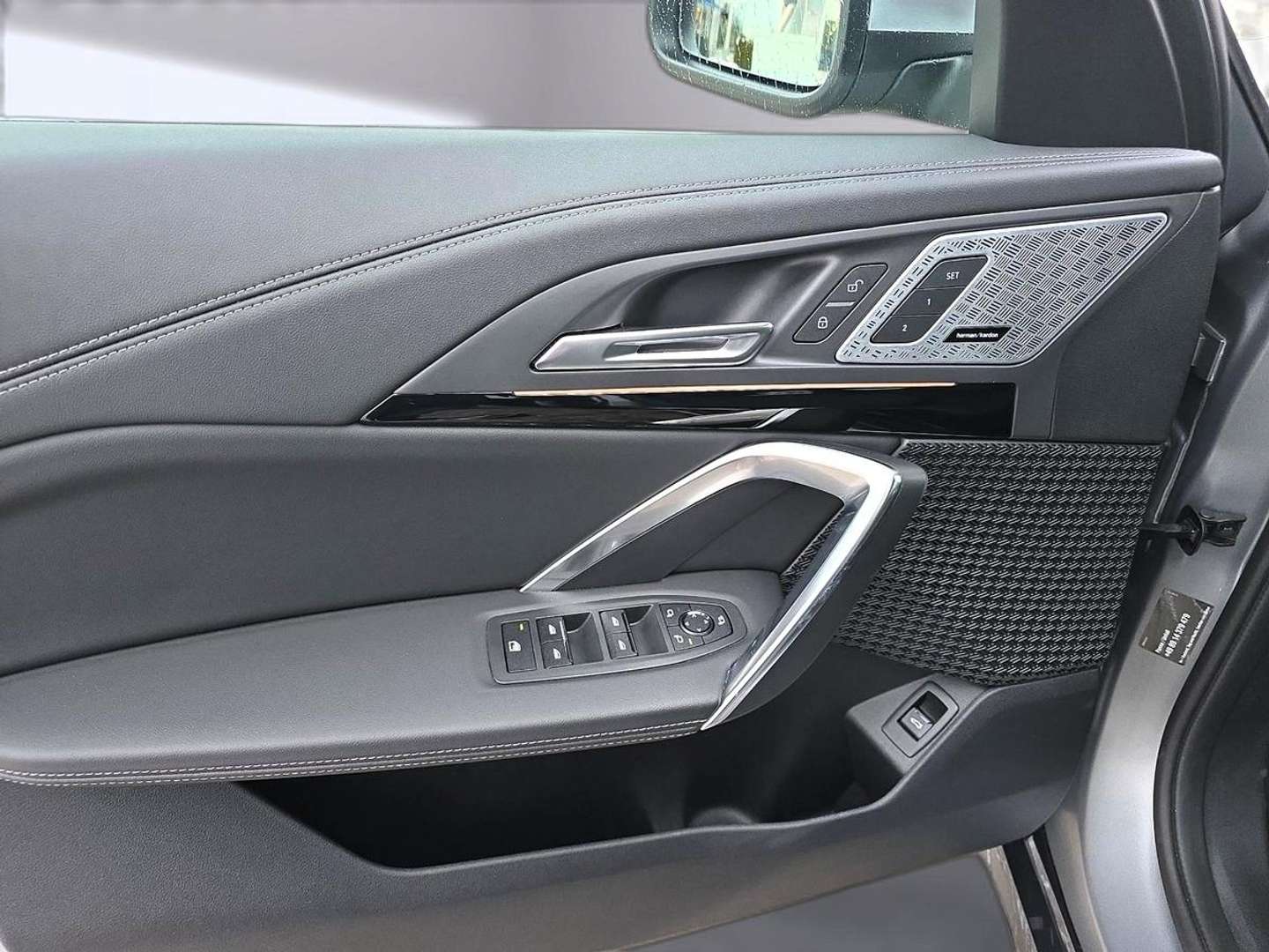 BMW X1 XLine XDrive23d - 2024 - Joinsteer - #11