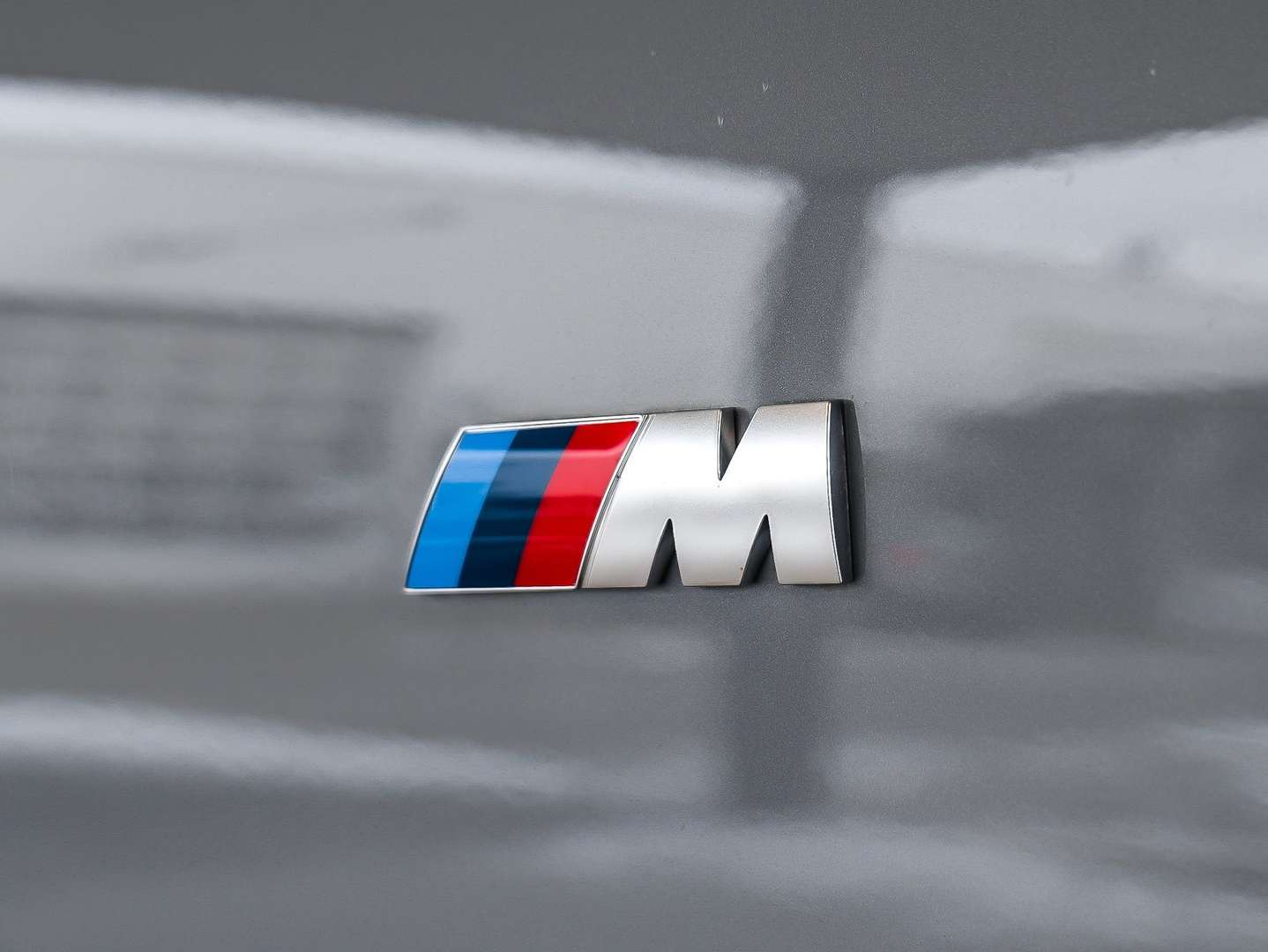BMW X3 M Sport 20 XDrive - 2025 - Joinsteer - #22