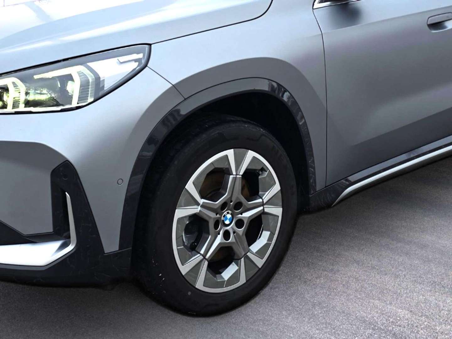 BMW X1 XLine XDrive23d - 2024 - Joinsteer - #16
