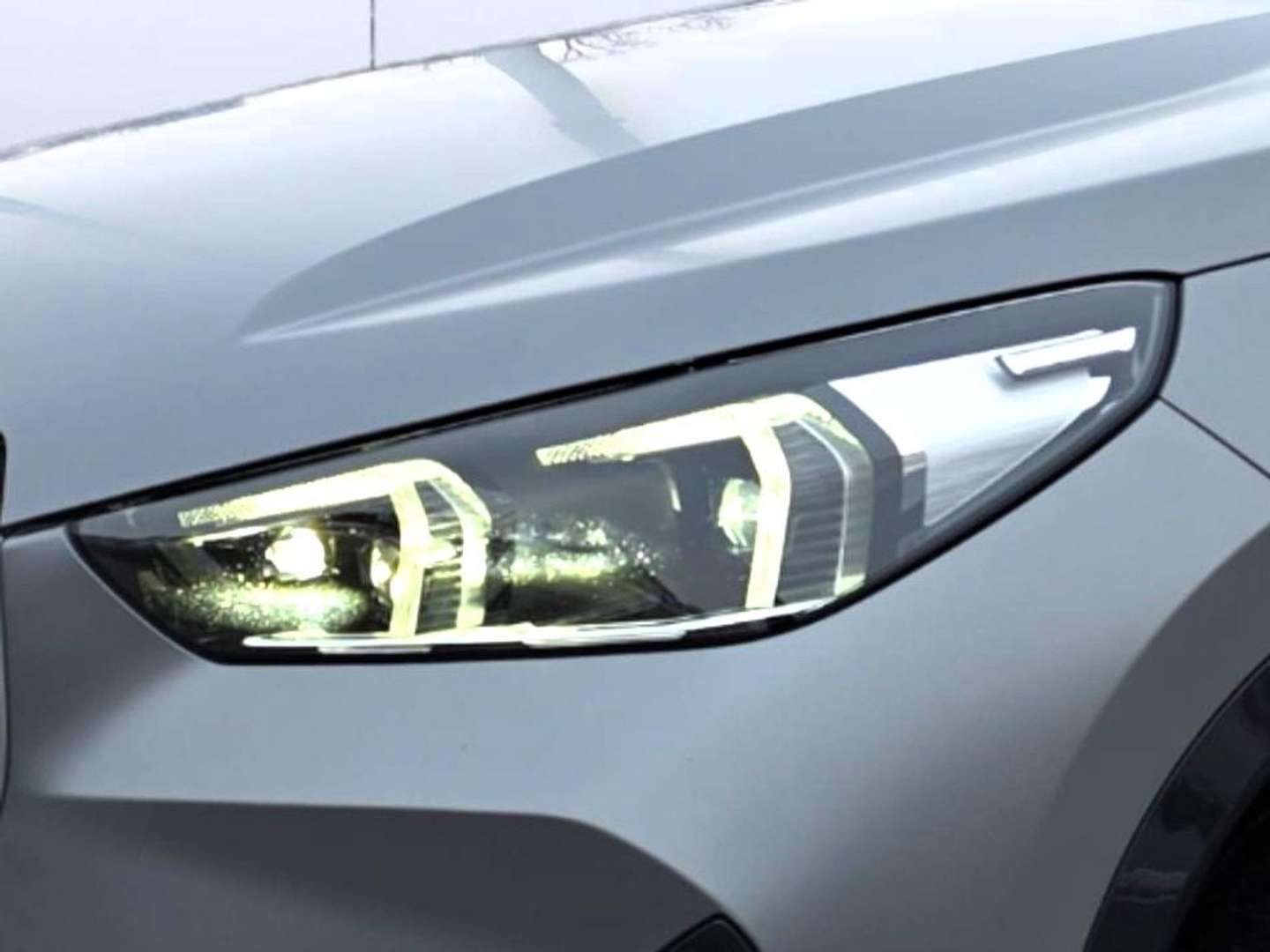 BMW X1 XLine XDrive23d - 2024 - Joinsteer - #17