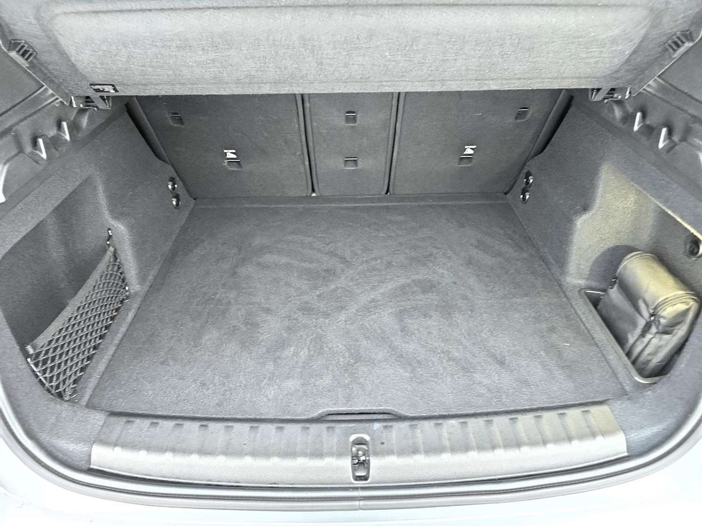 BMW X1 XLine XDrive23d - 2024 - Joinsteer - #18