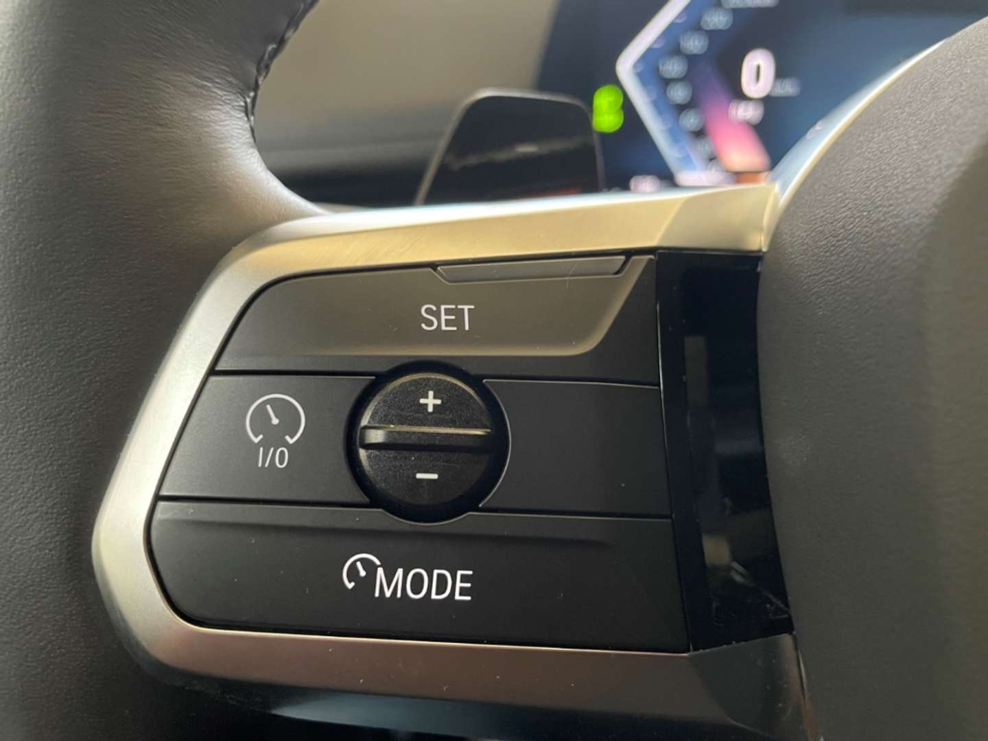 BMW X1 M Sport SDrive18i - 2025 - Joinsteer - #17