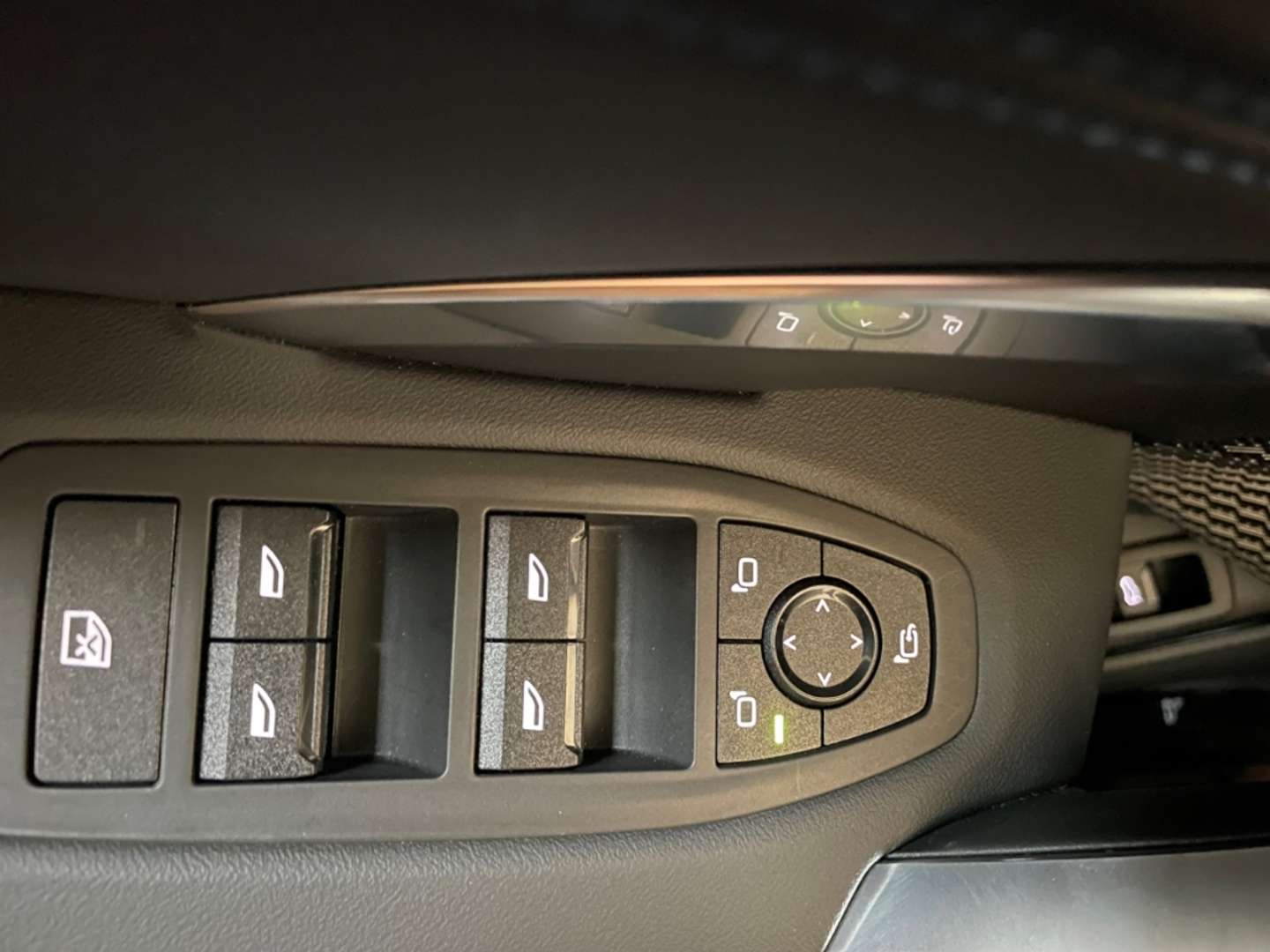 BMW X1 M Sport SDrive18i - 2025 - Joinsteer - #19