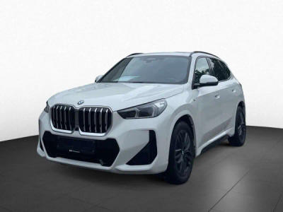 BMW Série 1 M Sport -  - Joinsteer - #1