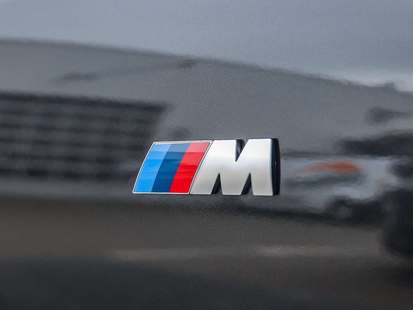 BMW X3 M Sport 20 XDrive - 2025 - Joinsteer - #22