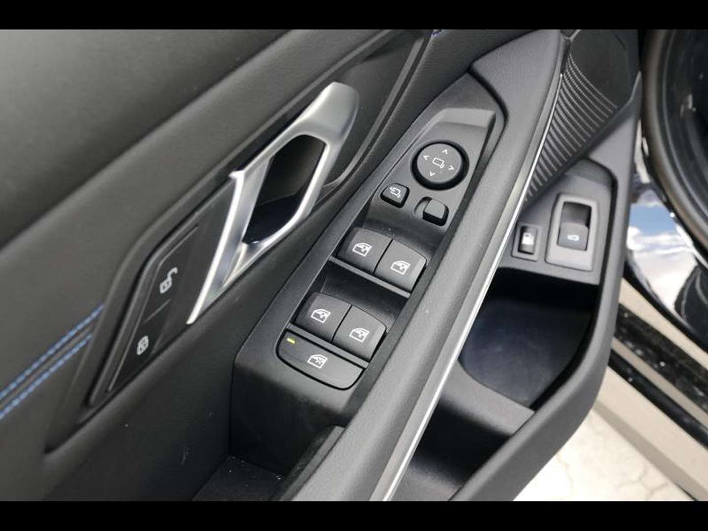 BMW Série 3 Touring M Sport 330e - 2024 - Joinsteer - #15