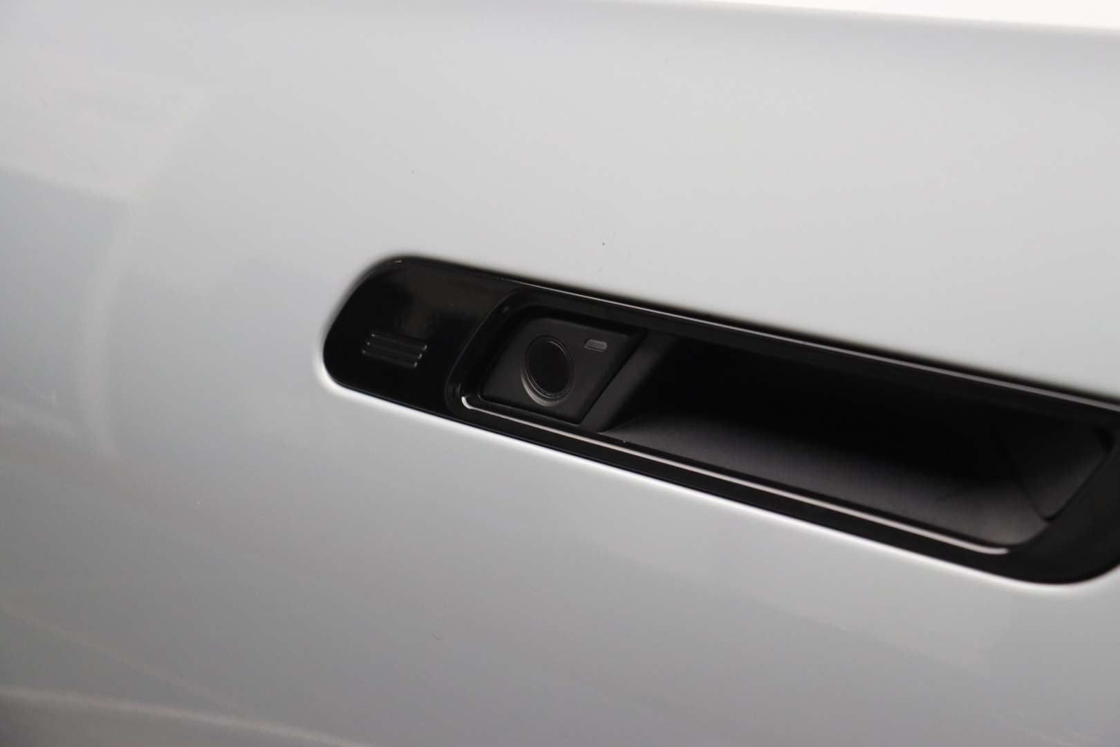 BMW I7 M Sport EDrive50 - 2025 - Joinsteer - #6