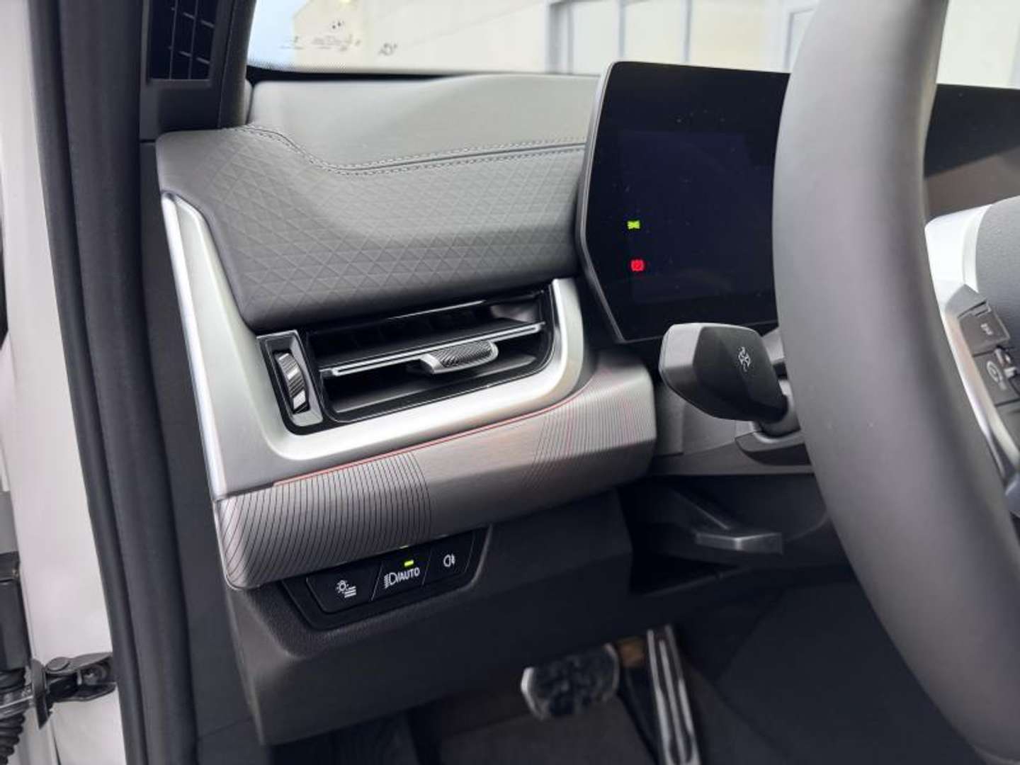 BMW IX2 M Sport XDrive30 - 2025 - Joinsteer - #13