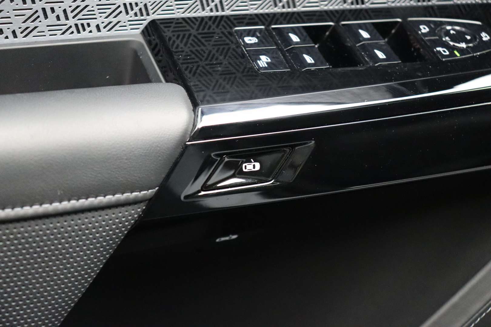 BMW I7 M Sport EDrive50 - 2025 - Joinsteer - #11