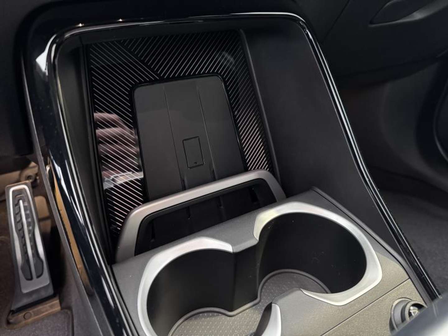 BMW IX2 M Sport XDrive30 - 2025 - Joinsteer - #14