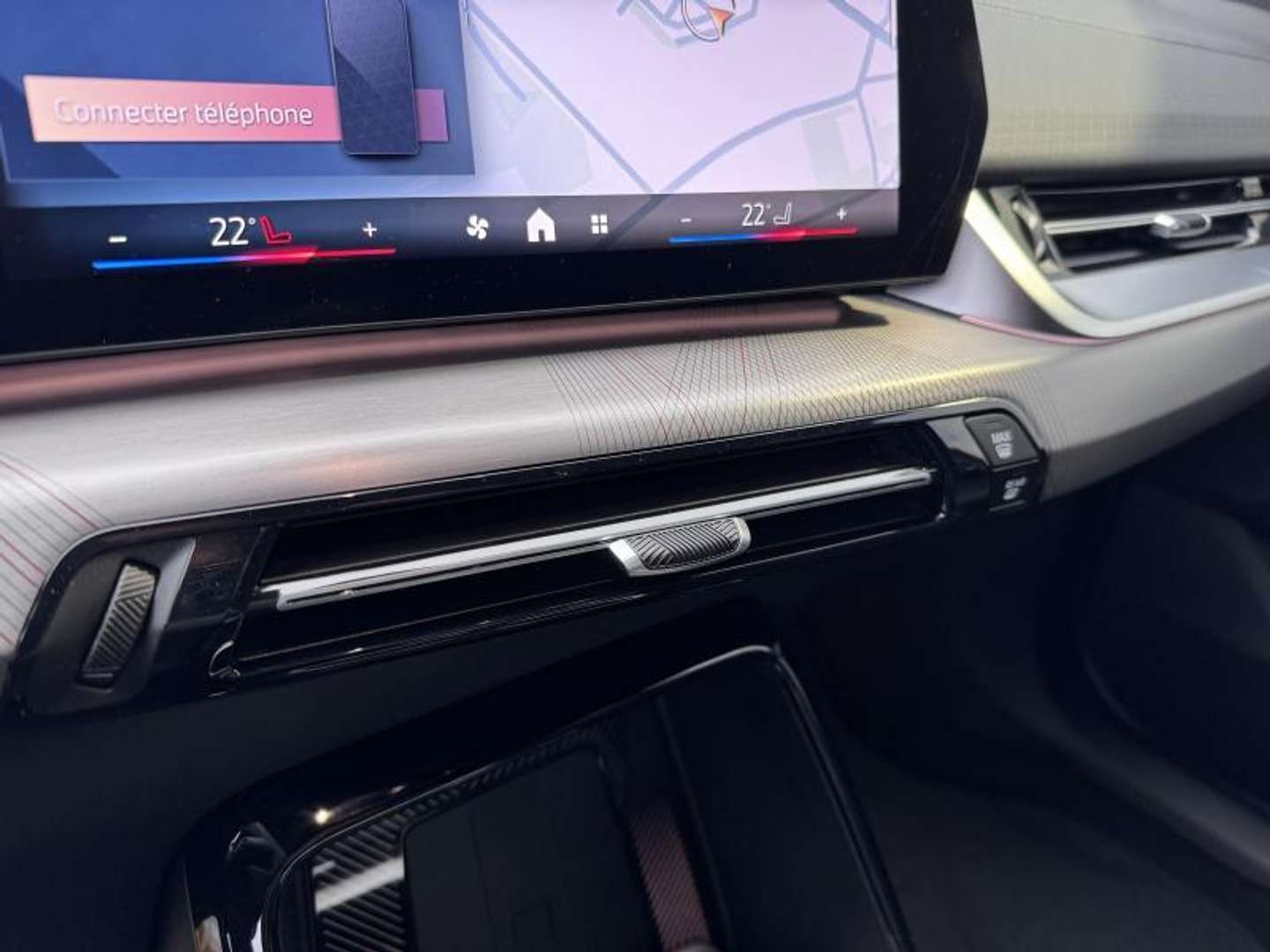 BMW IX2 M Sport XDrive30 - 2025 - Joinsteer - #15