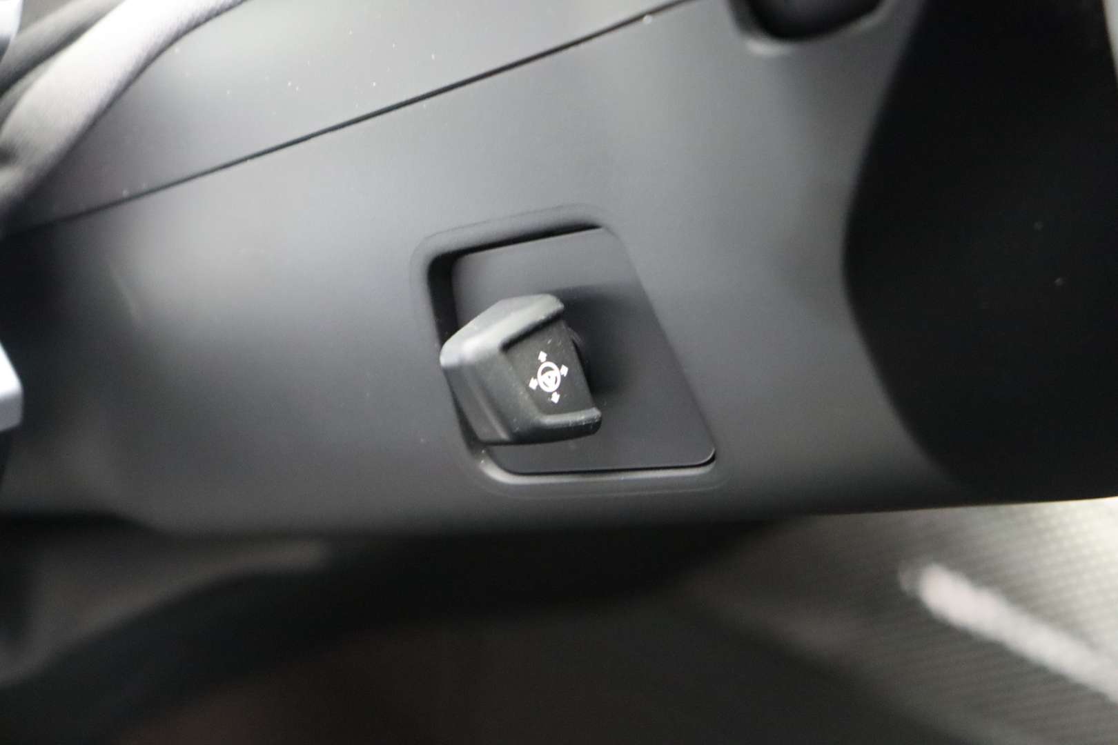 BMW I7 M Sport EDrive50 - 2025 - Joinsteer - #13