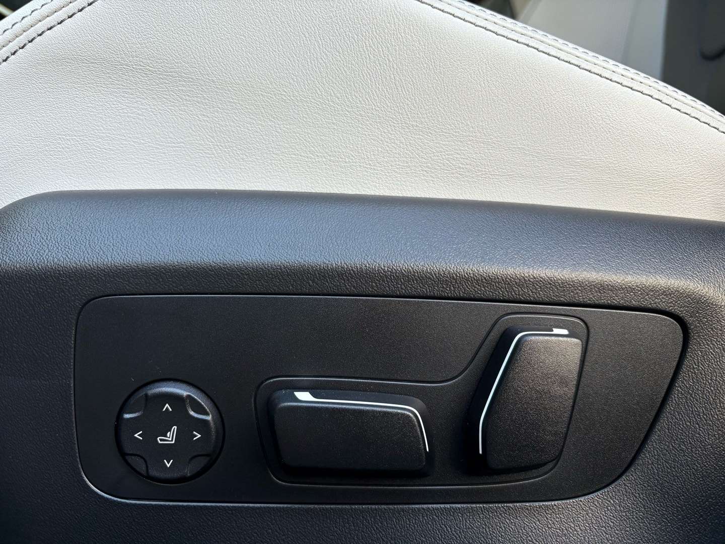 BMW M5 Touring M Sport - 2025 - Joinsteer - #11