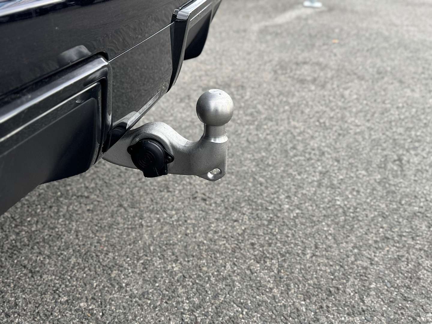 BMW XM 50e - 2025 - Joinsteer - #39