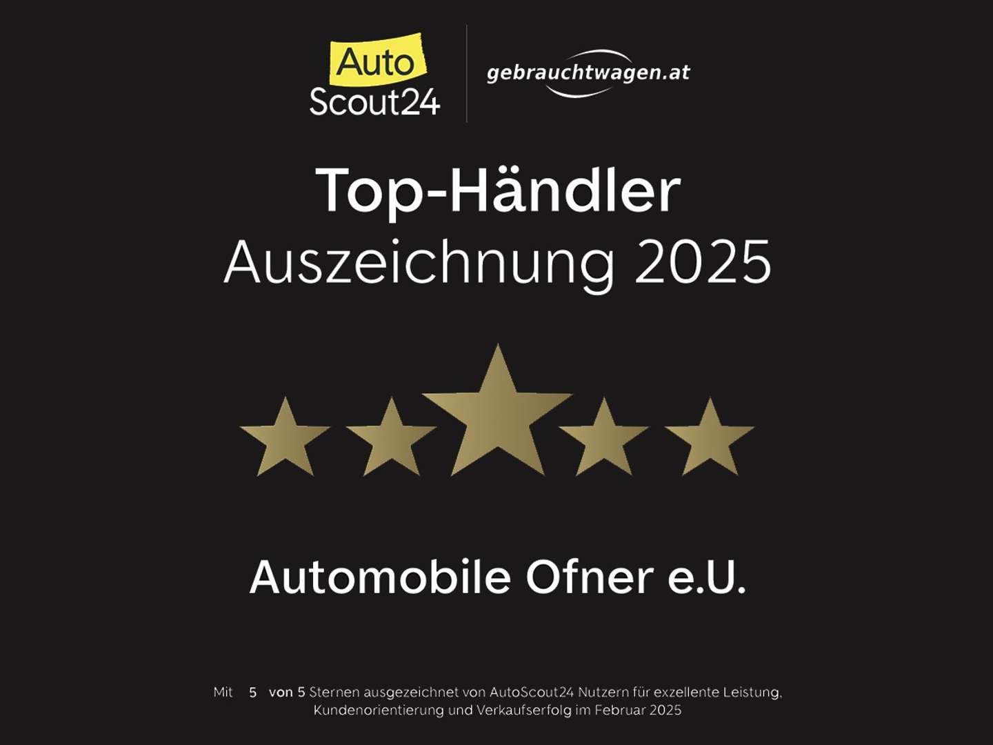 BMW XM 50e - 2025 - Joinsteer - #43