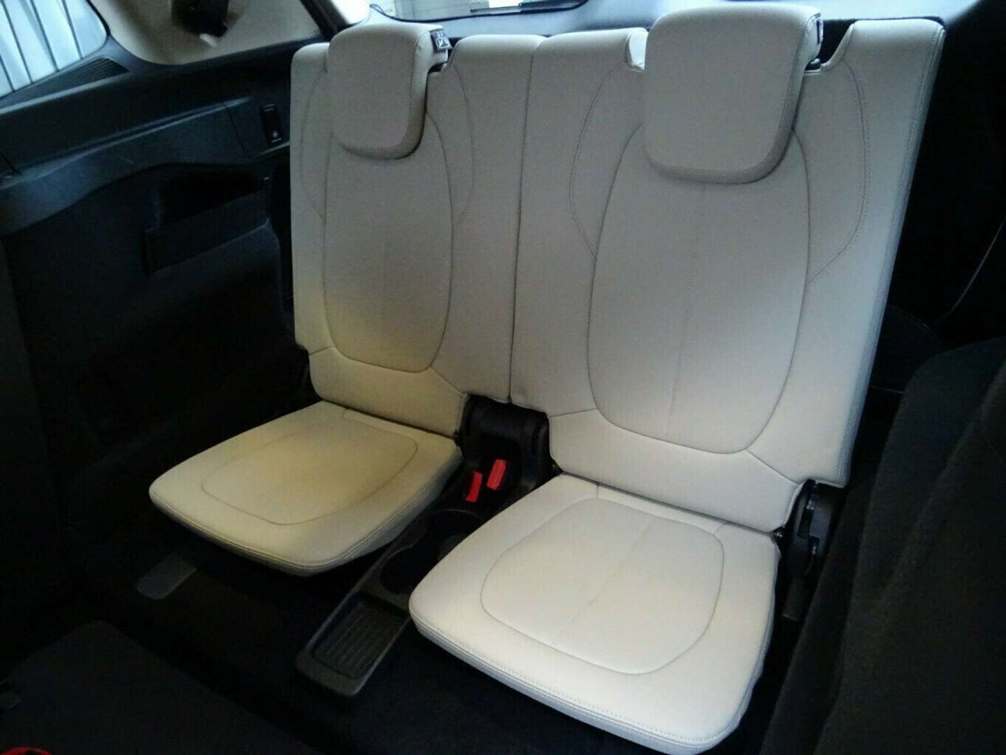 BMW Série 2 Sportline 220d XDrive - 2022 - Joinsteer - #6