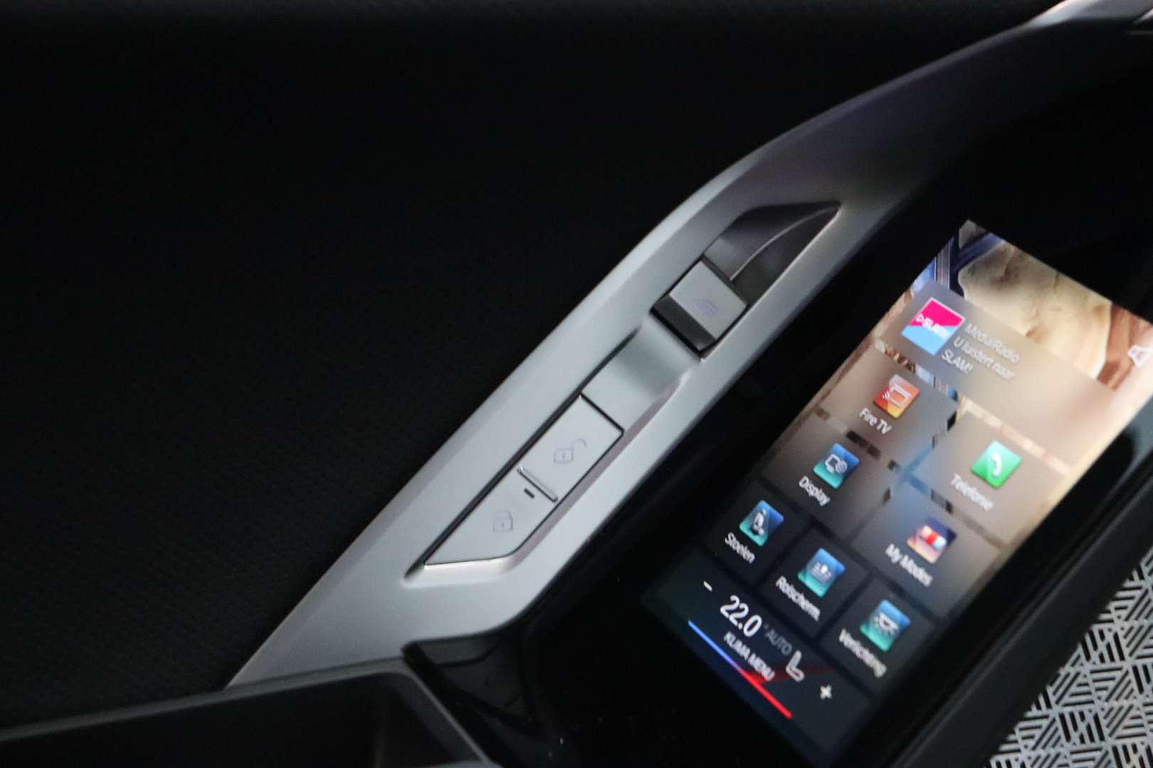 BMW I7 M Sport EDrive50 - 2025 - Joinsteer - #29