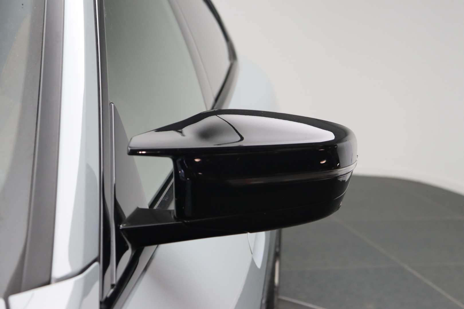 BMW Série 4 Gran Coupé High Executive M440i XDrive - 2022 - Joinsteer - #5