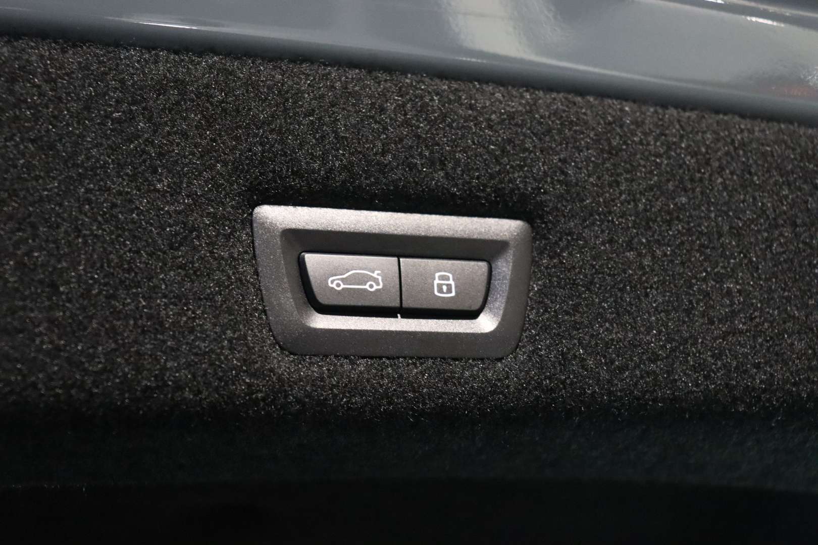 BMW I7 M Sport EDrive50 - 2025 - Joinsteer - #34