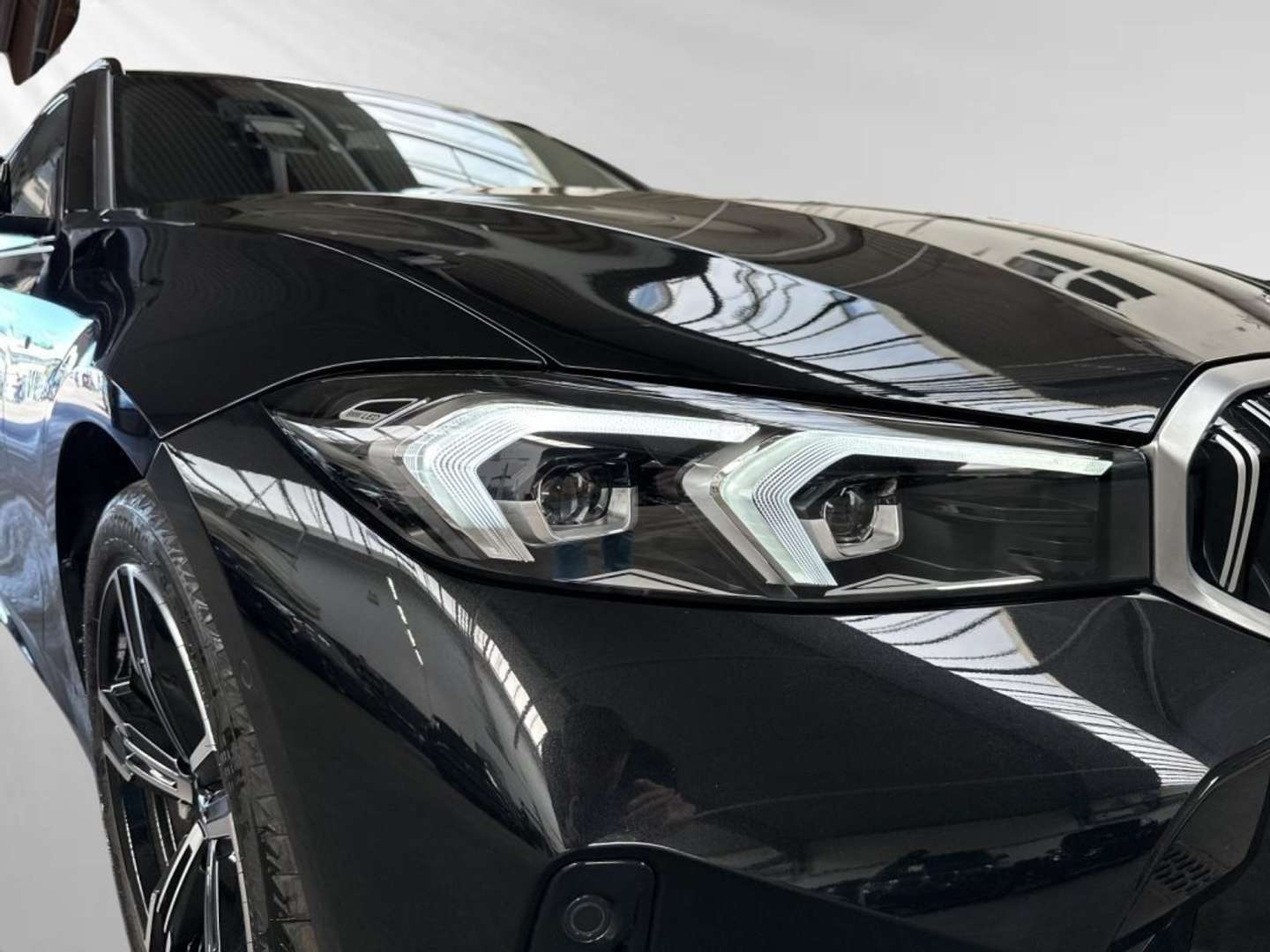 BMW Série 3 Touring M Sport 330i XDrive - 2024 - Joinsteer - #18