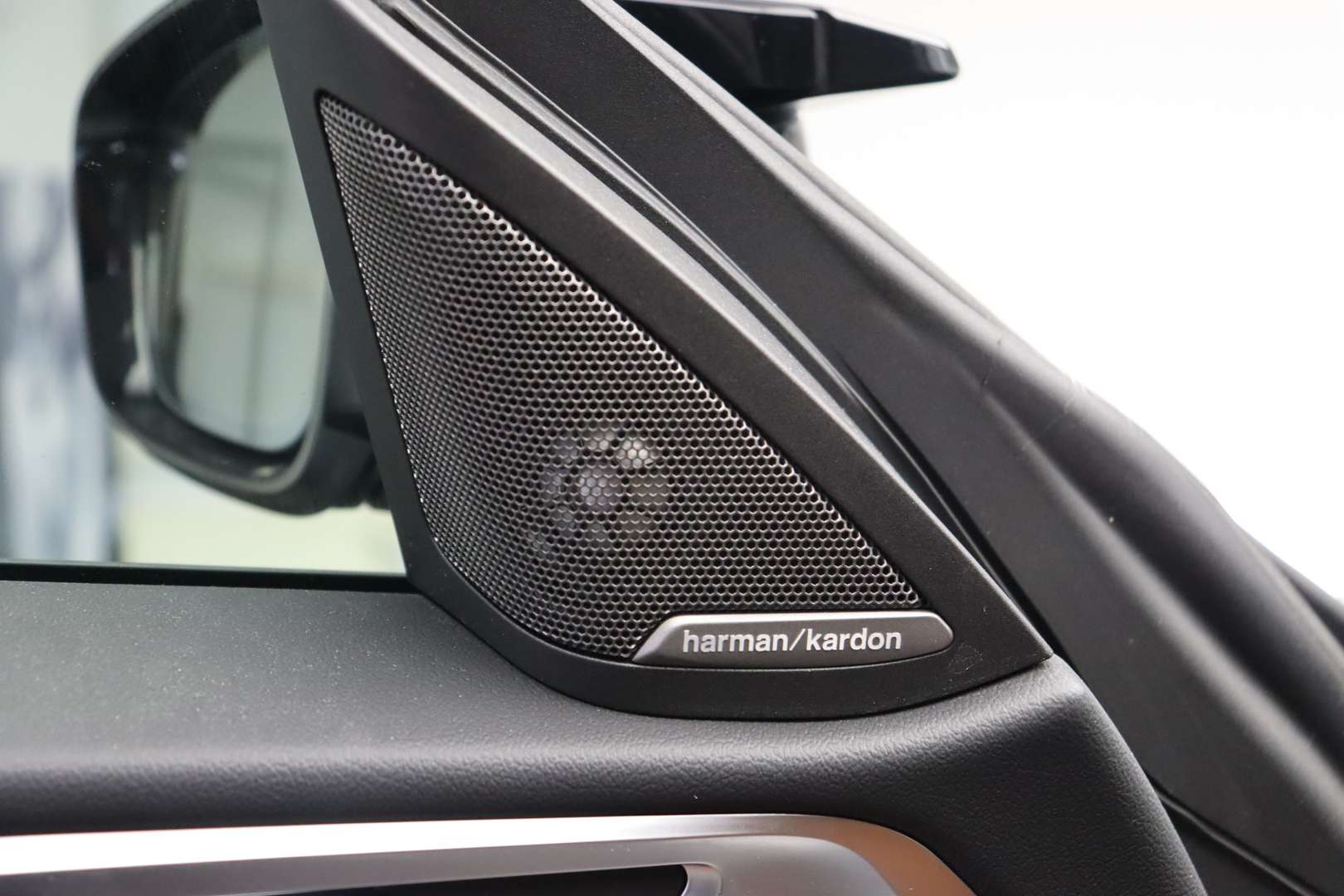 BMW Série 4 Gran Coupé High Executive M440i XDrive - 2022 - Joinsteer - #8