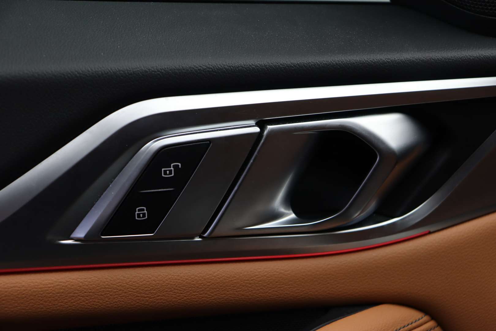 BMW Série 4 Gran Coupé High Executive M440i XDrive - 2022 - Joinsteer - #9