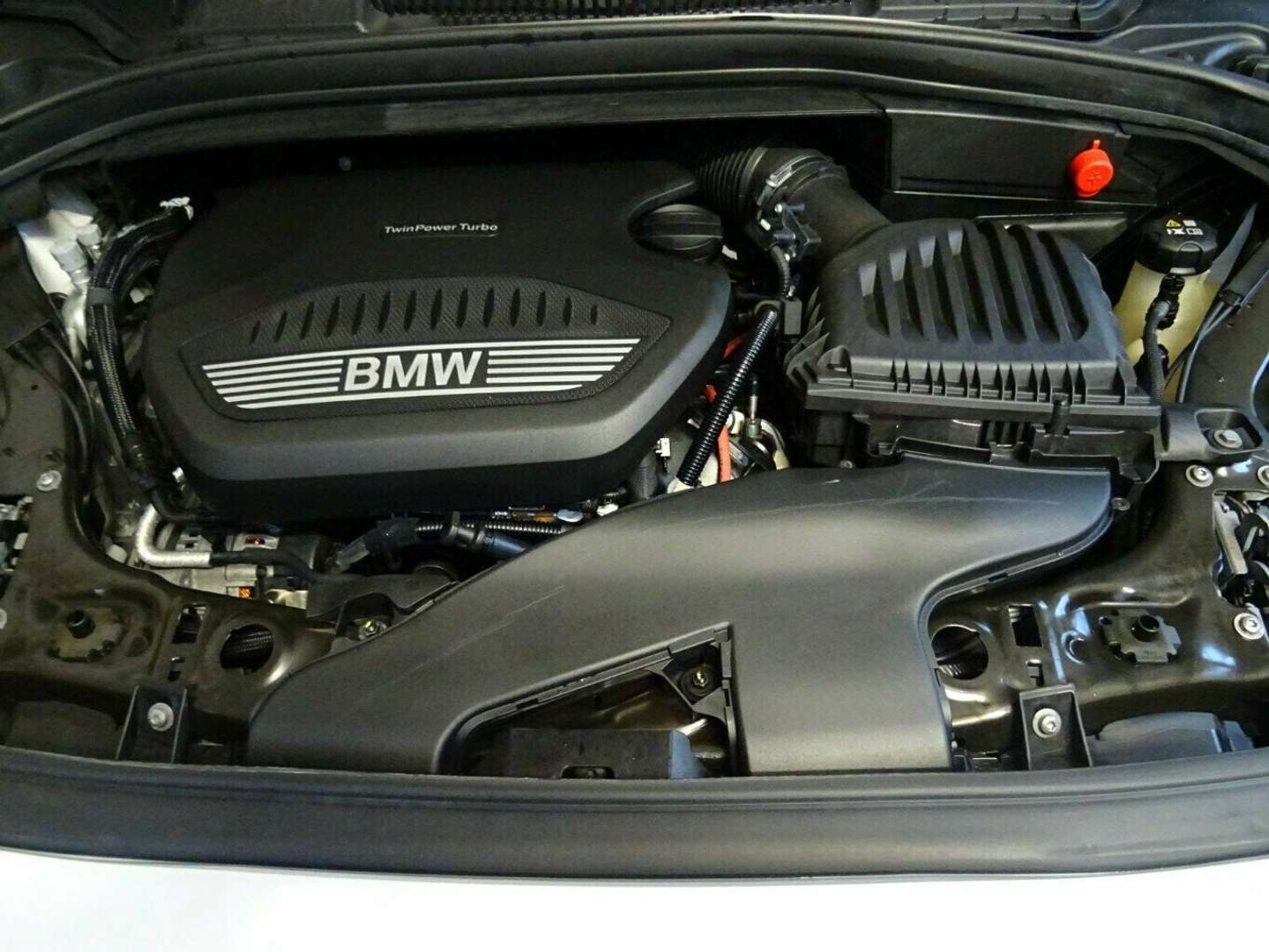 BMW Série 2 Sportline 220d XDrive - 2022 - Joinsteer - #17