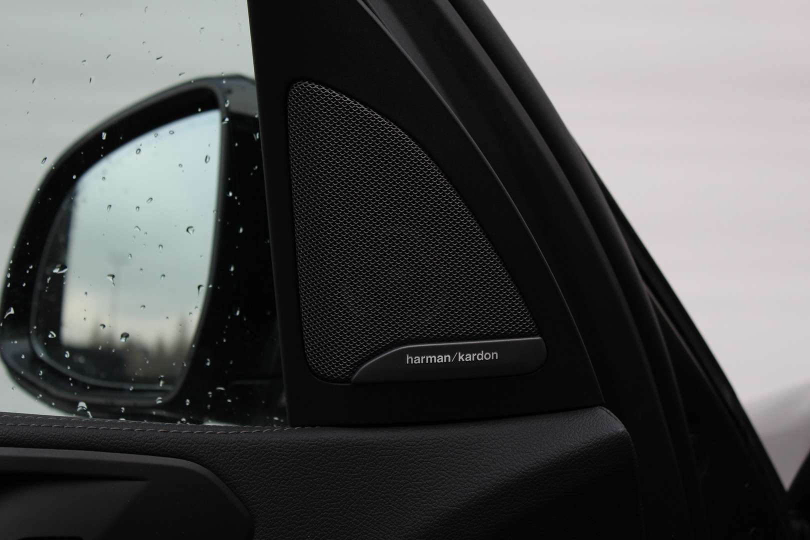 BMW X5 M Sport XDrive45e - 2023 - Joinsteer - #20