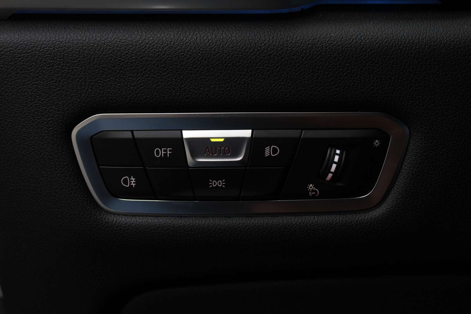 BMW X5 M Sport XDrive45e - 2023 - Joinsteer - #21