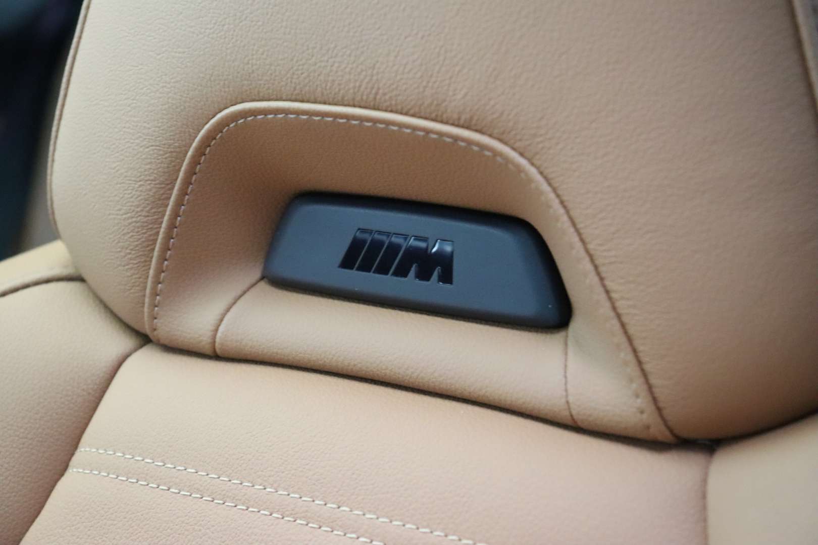 BMW Série 4 Gran Coupé High Executive M440i XDrive - 2022 - Joinsteer - #15