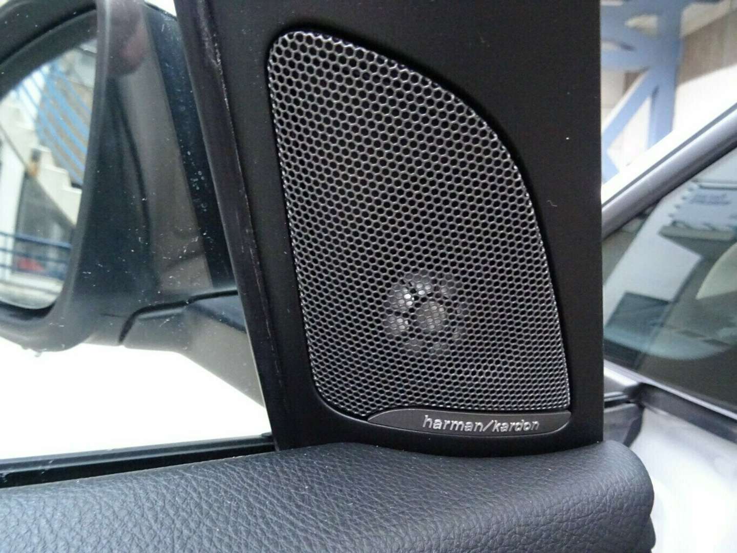 BMW Série 2 Sportline 220d XDrive - 2022 - Joinsteer - #22