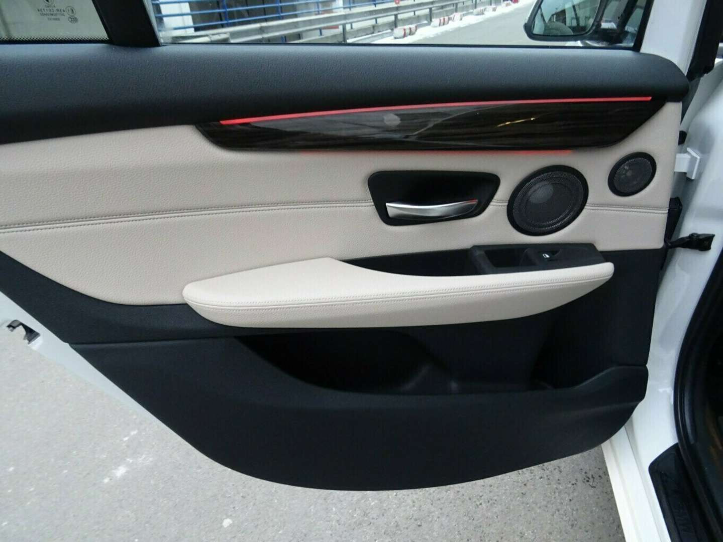 BMW Série 2 Sportline 220d XDrive - 2022 - Joinsteer - #23