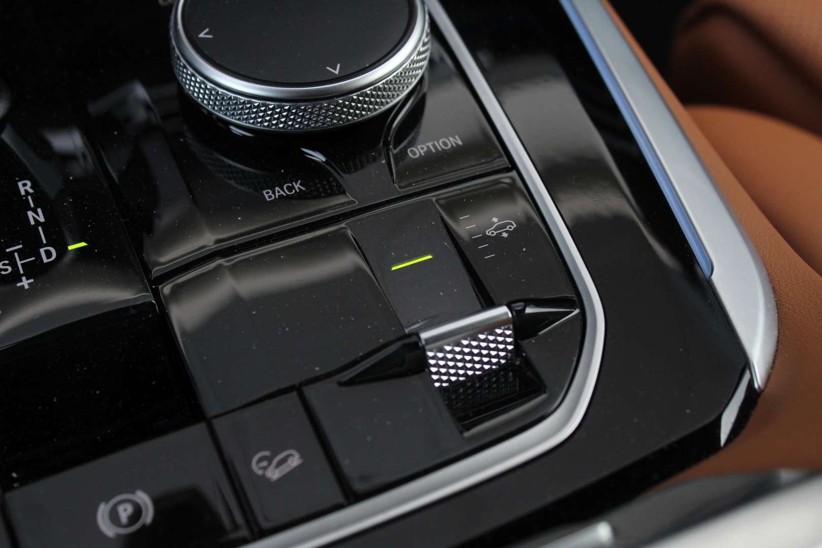 BMW X5 M Sport XDrive45e - 2023 - Joinsteer - #25