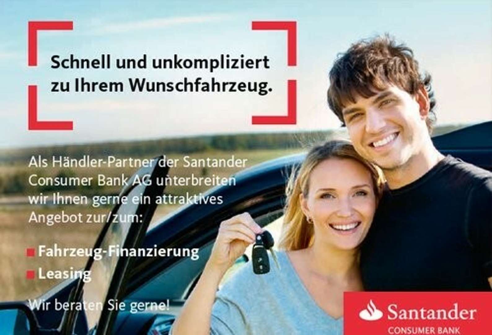 BMW Série 2 Sportline 220d XDrive - 2022 - Joinsteer - #26