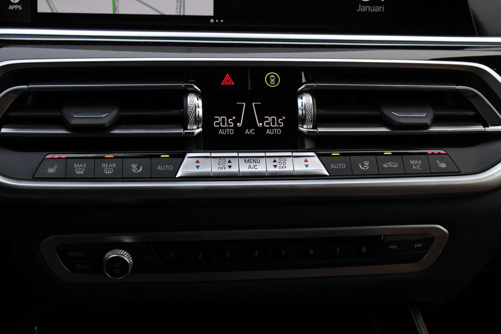 BMW X5 M Sport XDrive45e - 2023 - Joinsteer - #27