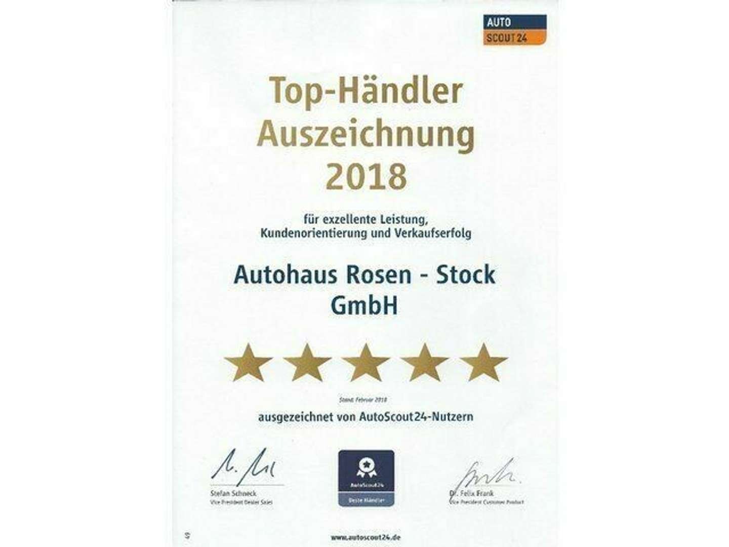 BMW Série 2 Sportline 220d XDrive - 2022 - Joinsteer - #32