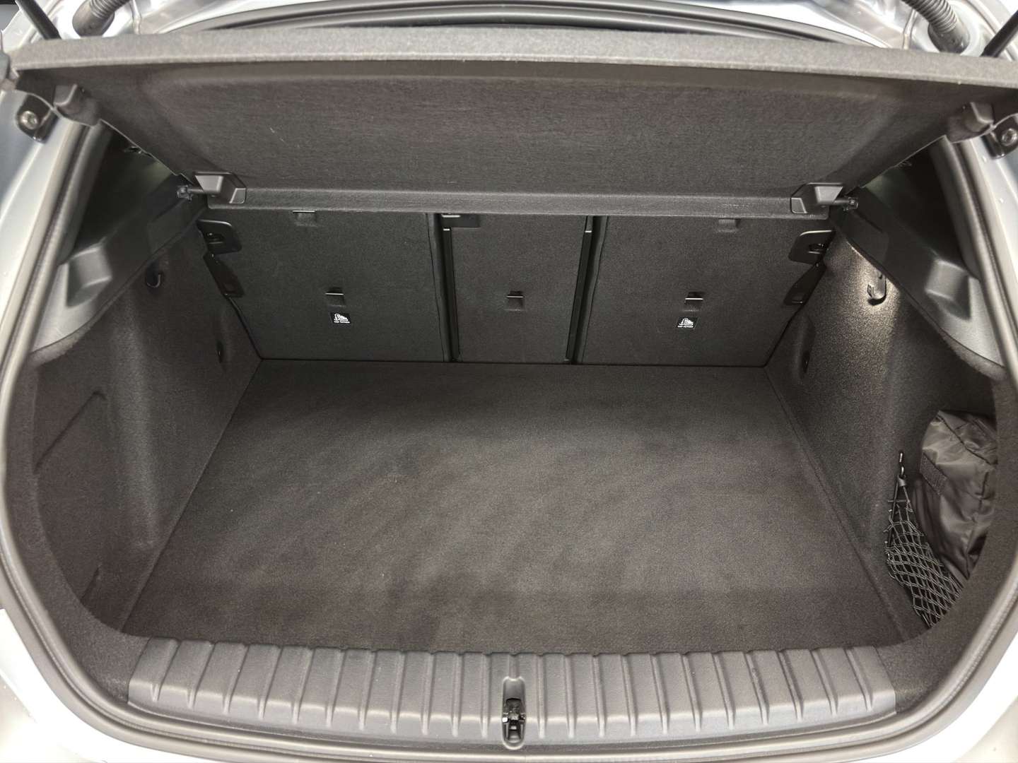 BMW Série 1 M Sport 120i - 2022 - Joinsteer - #13