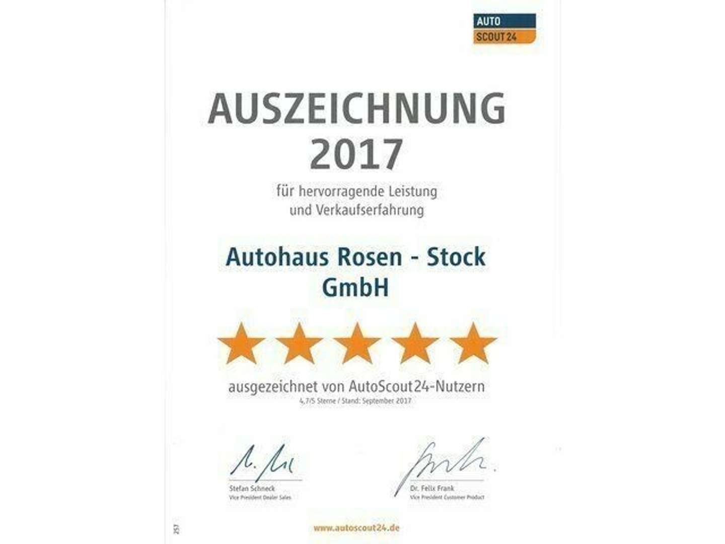 BMW Série 2 Sportline 220d XDrive - 2022 - Joinsteer - #33