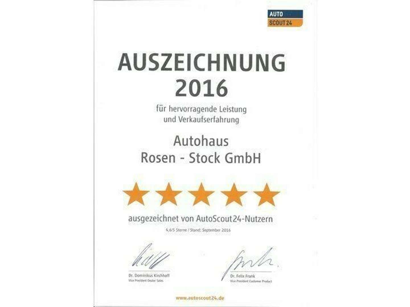 BMW Série 2 Sportline 220d XDrive - 2022 - Joinsteer - #34